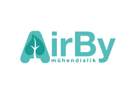 airby