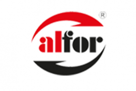 alfor