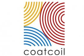 coat coil