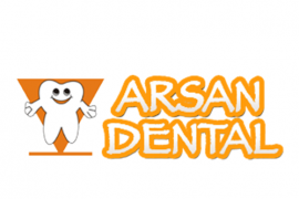 arsan dental